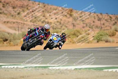 media/Sep-07-2025-TrackXperience (Sun) [[ee17e62fad]]/Level 3/Session 5 (Turns 2 3 and 4)/
